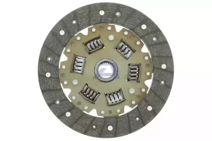 aisin-dz008